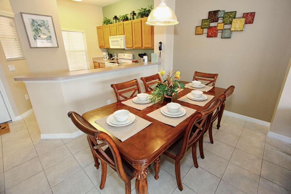 3175 Encantada - photo 13