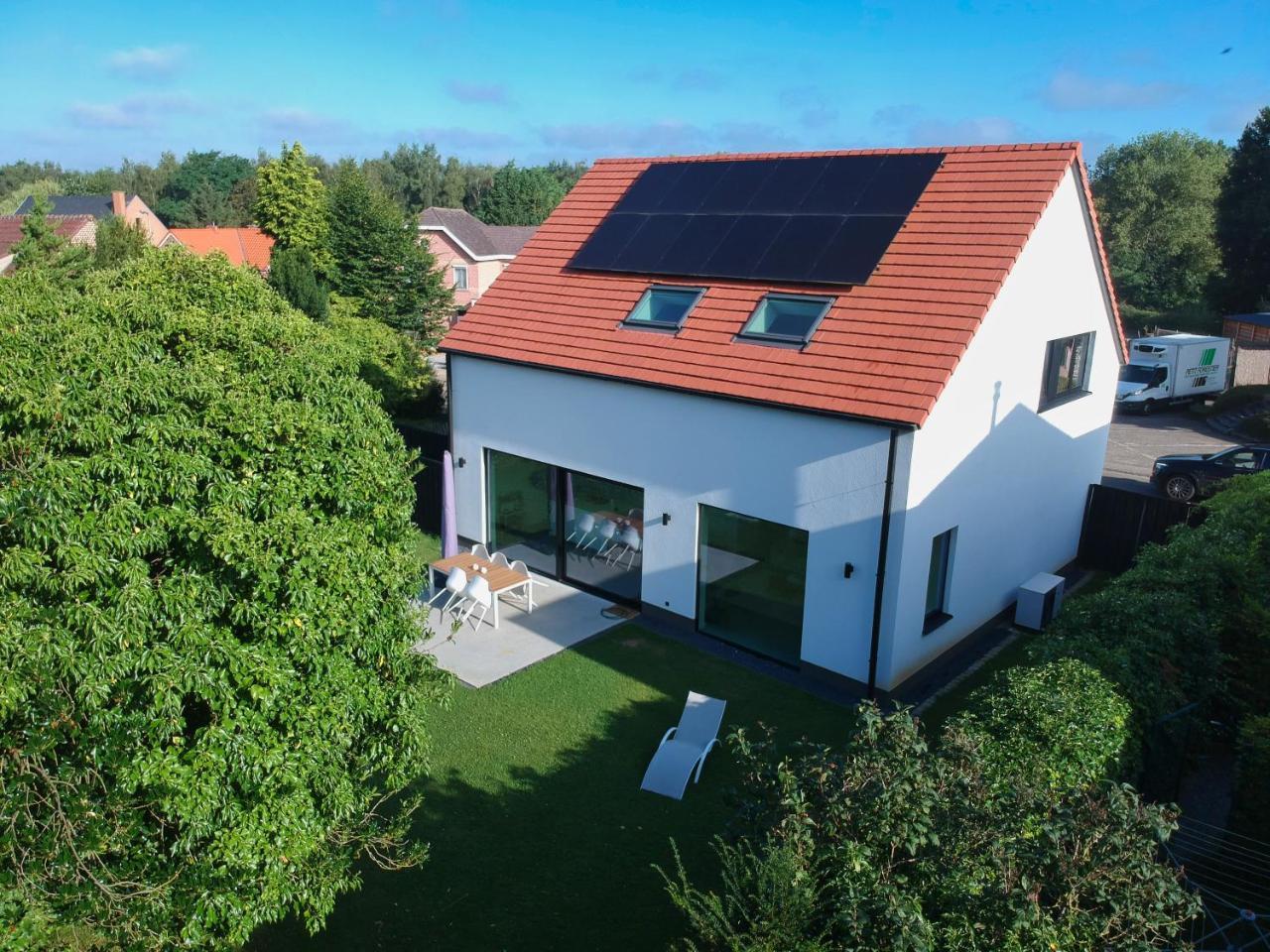 Vakantiewoning DRP29 - last minute hotel in Unknown City