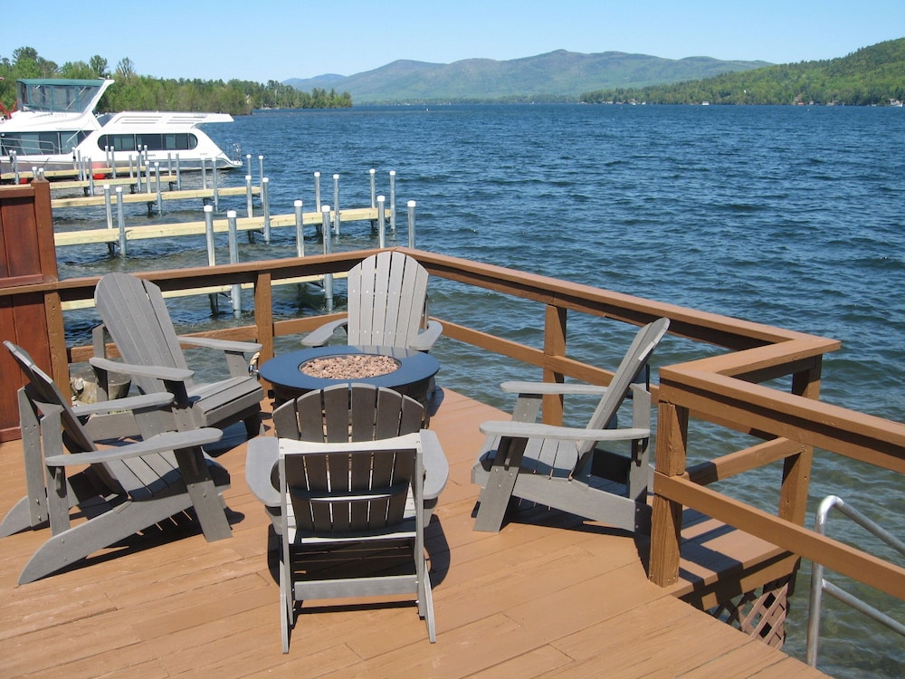 The Lake Motel - photo 128