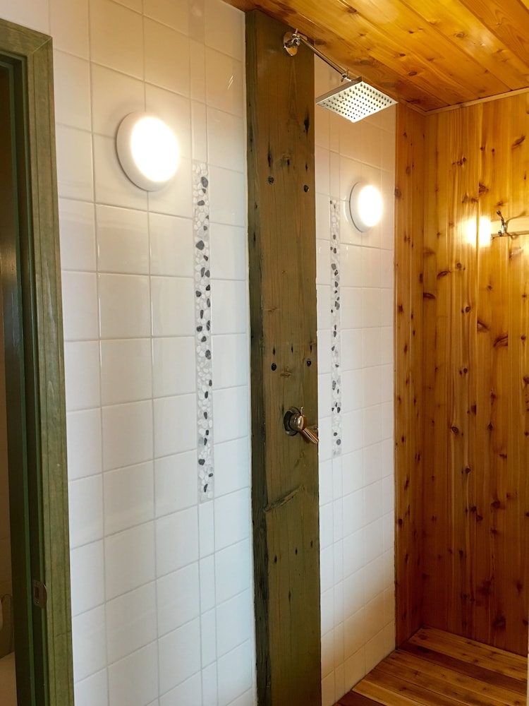 Homer Inn and Spa - photo 34