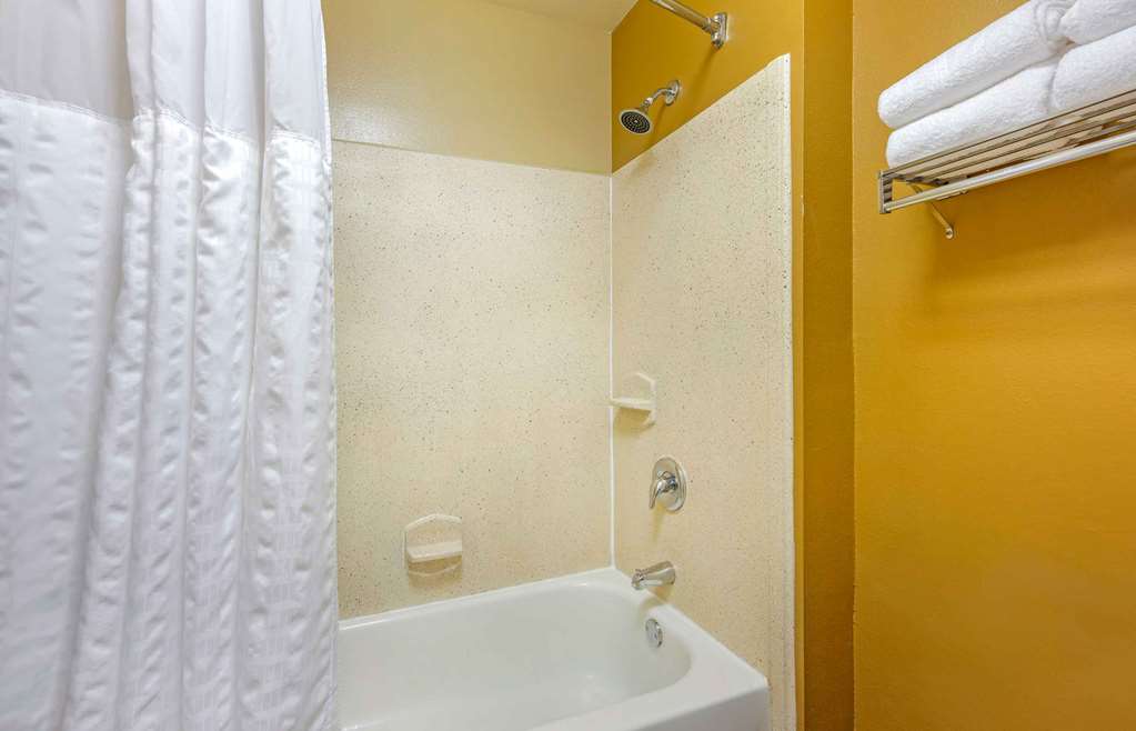 Extended Stay America Suites Columbus Polaris - photo 30