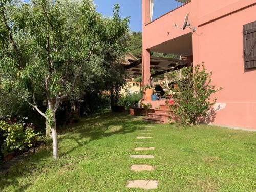 Casa al mare Dany — Solanas — photo 2
