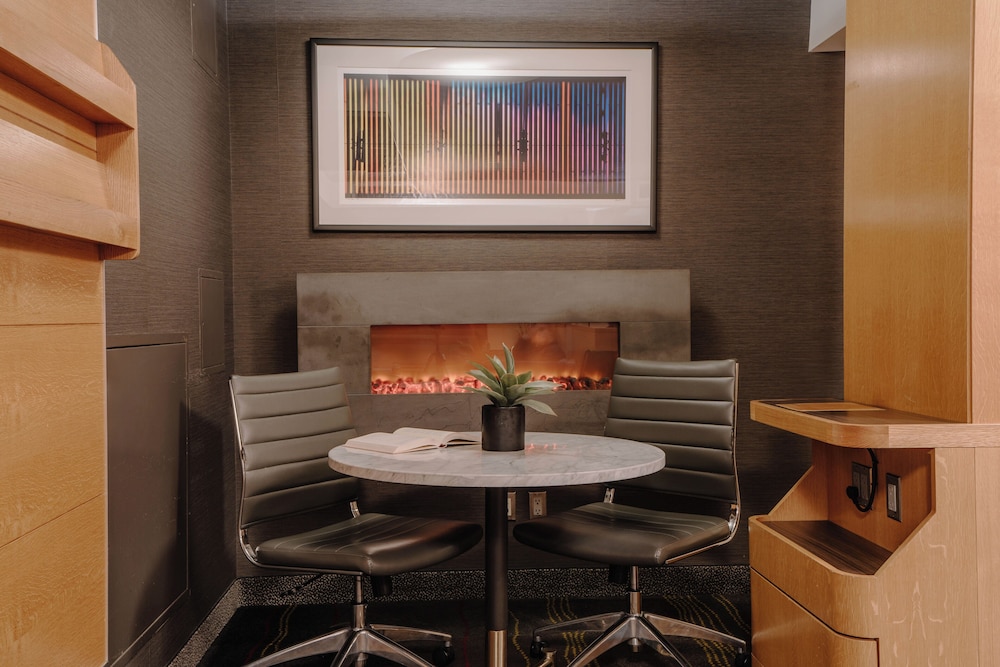 The Jewel Hotel New York - photo 3