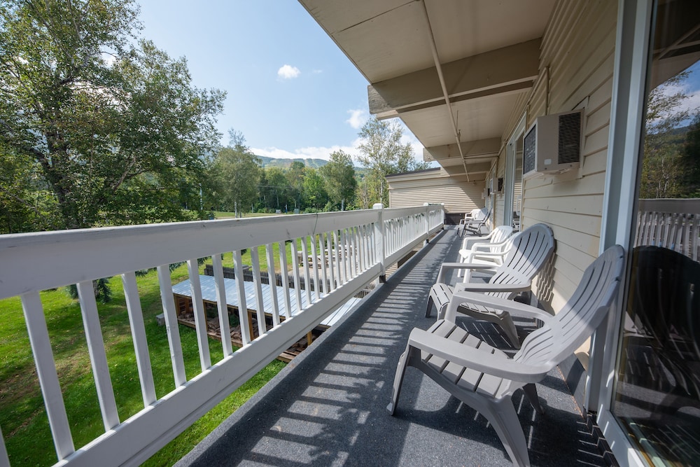 Sugarloaf Inn - photo 59