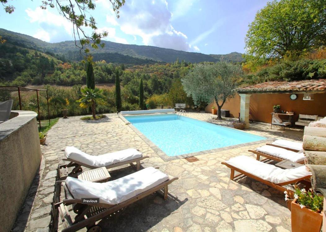 Le Miau - last minute hotel in Unknown City