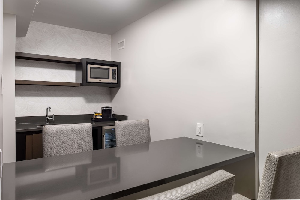 Hilton Galveston Island Resort - photo 17