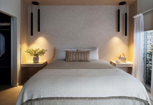Tallowwood House Luxury Bed & Breakfast — 4-Star Luxury Hotel in Port Macquarie, Australia