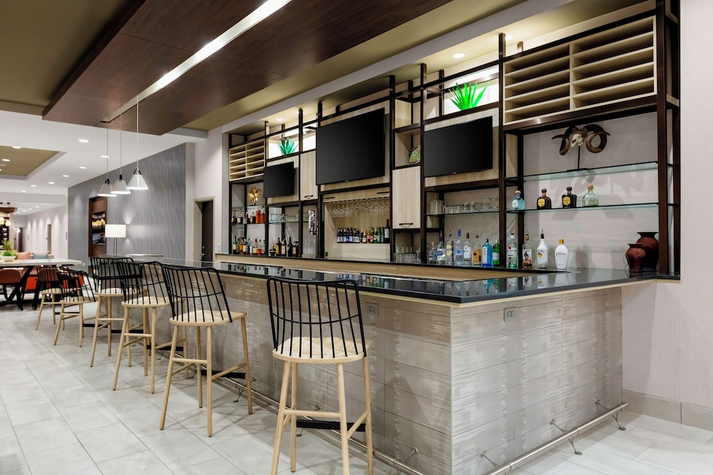 Hilton Garden Inn Chandler Downtown - photo 30