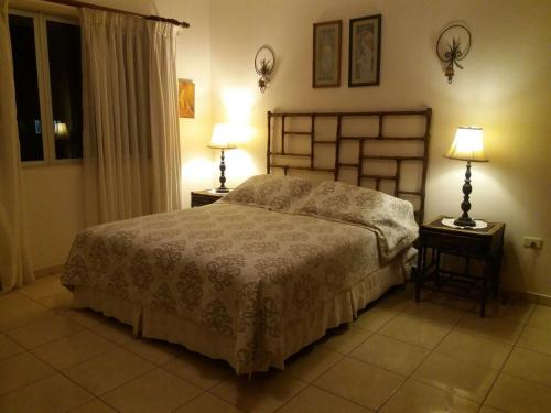 Feria Exposición Condominio Nieves in Santa Cruz De La Sierra, Bolivia