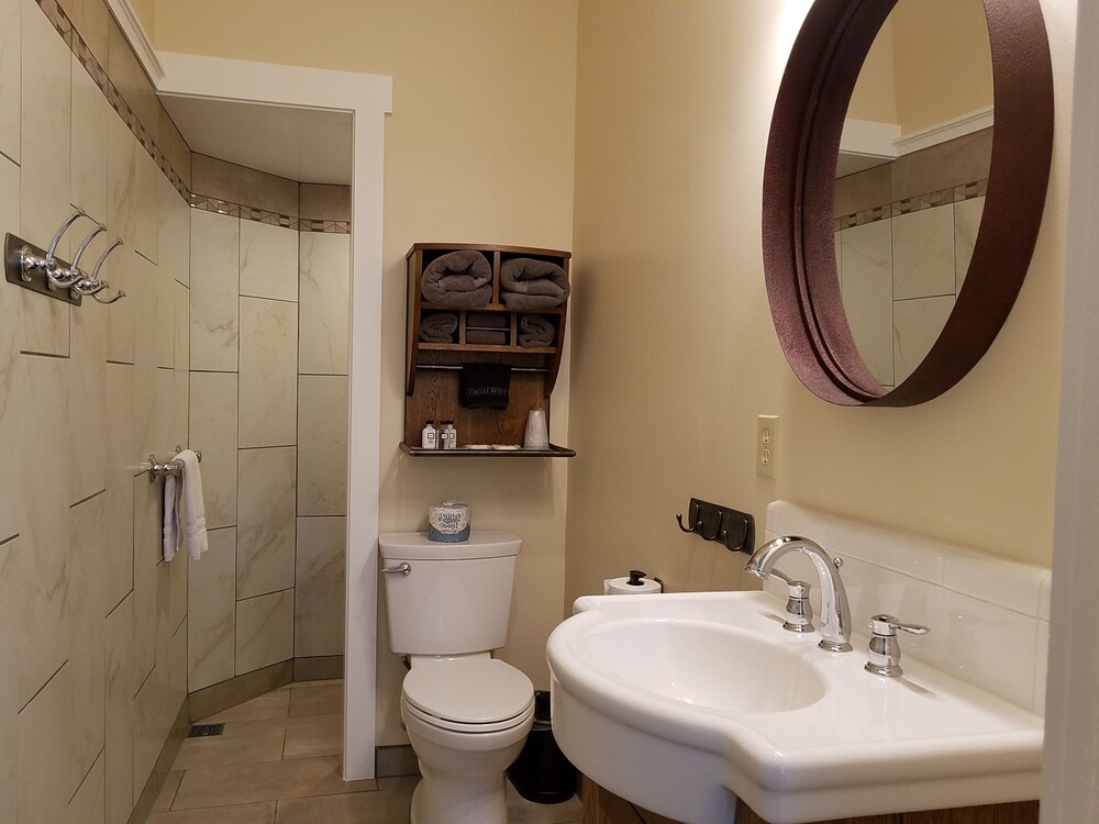 Hotel Ouray - photo 84