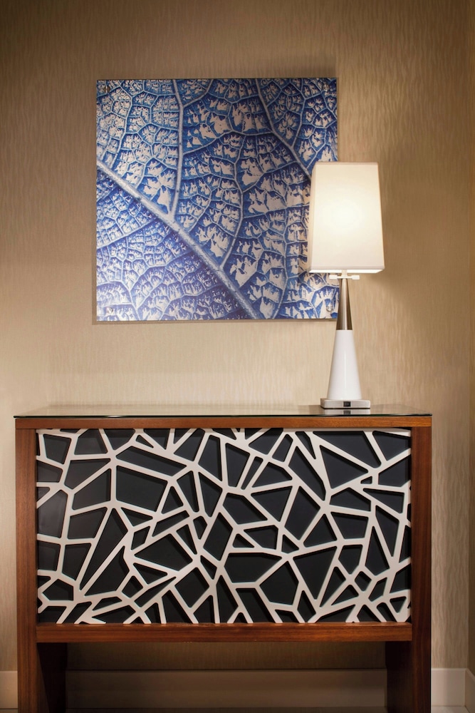 The Westin Dallas Downtown - photo 21