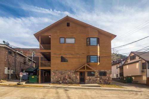 225 6th Avenue Unit 3 - photo 11