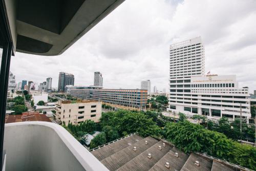 Baan Pratoom