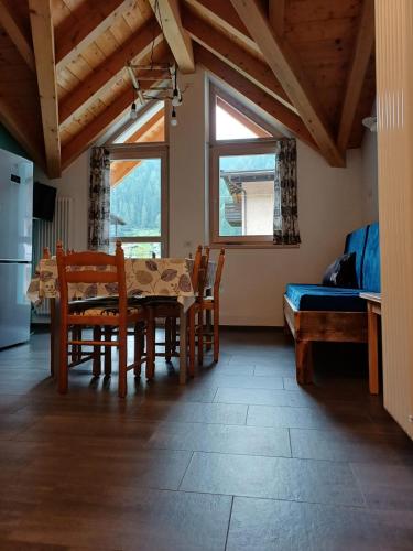 Rethymno Resort - carbon neutral hotel in Rethymno