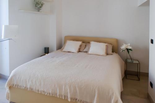 Santa Domenica Guest House — 4-Star Luxury Hotel in Catania, Italy