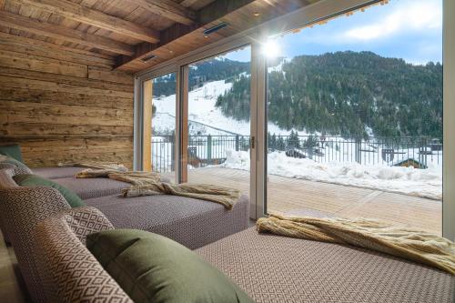 Berghotel Hauserbauer — Dorfgastein — photo 4