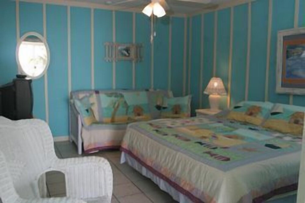White Sands Inn - photo 12