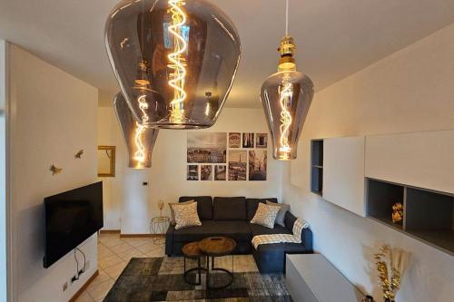 Il Nido D'oro — 4-Star Luxury Hotel in Udine, Italy