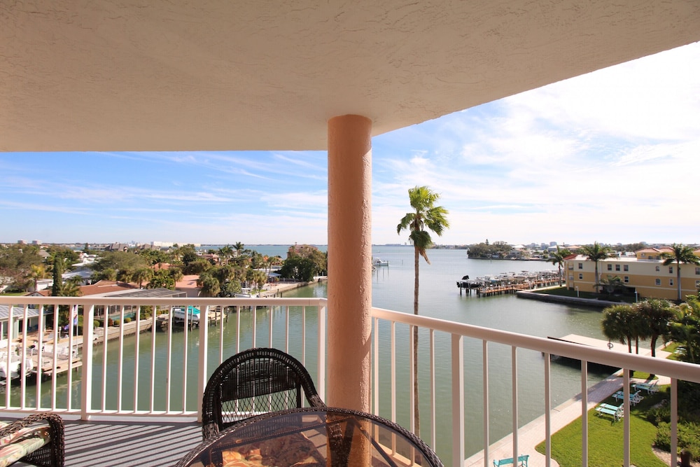 Sunrise Resort - photo 94