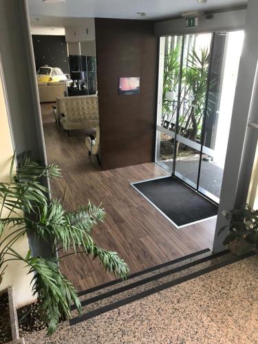 Hotel Gameiro — Entroncamento — photo 4
