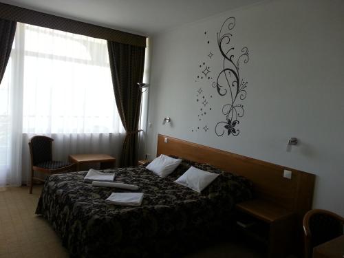 Claudius in Szombathely, Hungary