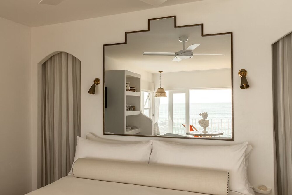 Il Delfino Seaside Inn — Yamba — photo 2