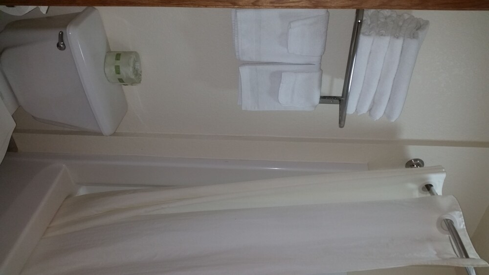 Der Ruhe Blatz Motel - photo 11