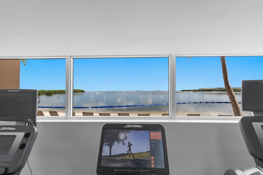 Beachside Resort & Residences - photo 132