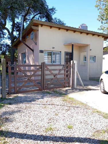 Los Poin - last minute hotel in Unknown City
