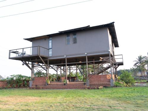 Subal's Farm Shake - last minute hotel in Unknown City