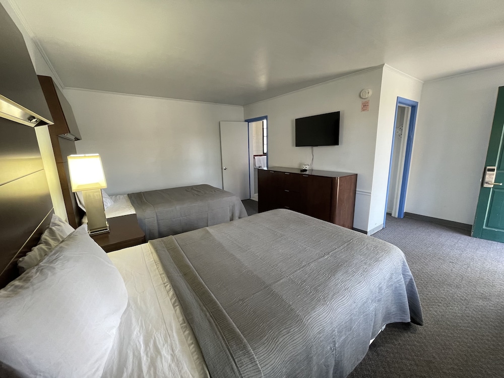 Rips Country Inn - photo 6