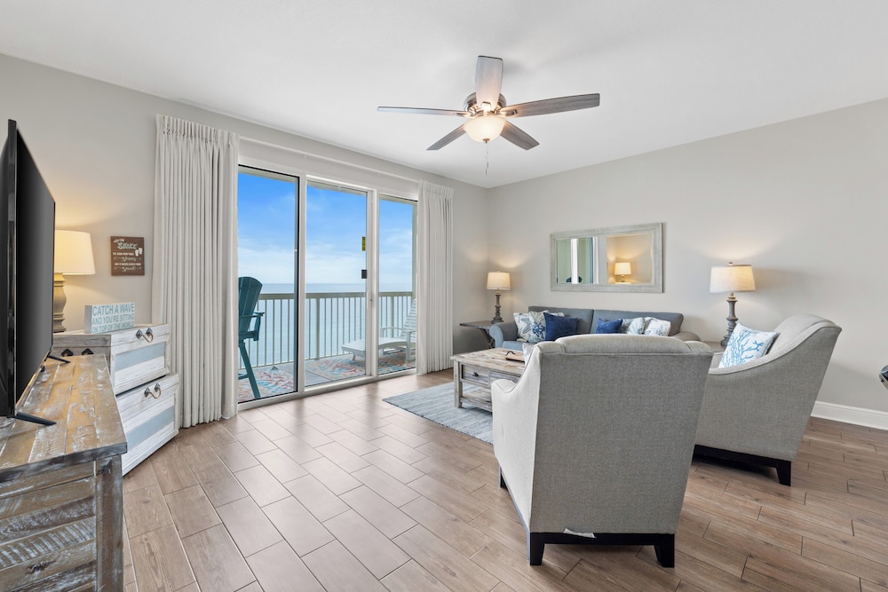 Celadon Beach Resort by Book That Condo - photo 62