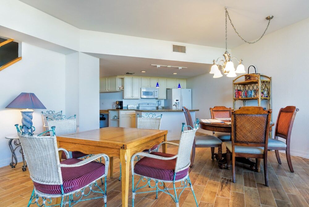 Sunchase IV by South Padre Resort Rentals - photo 32