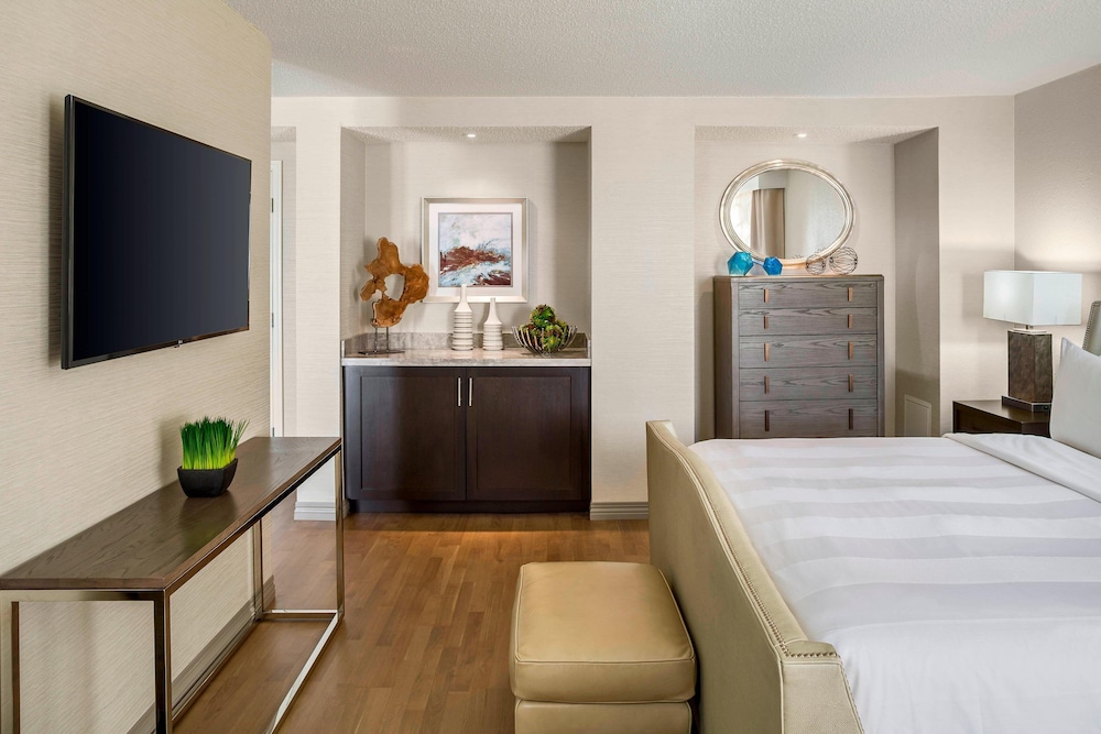 Charleston Marriott - photo 12