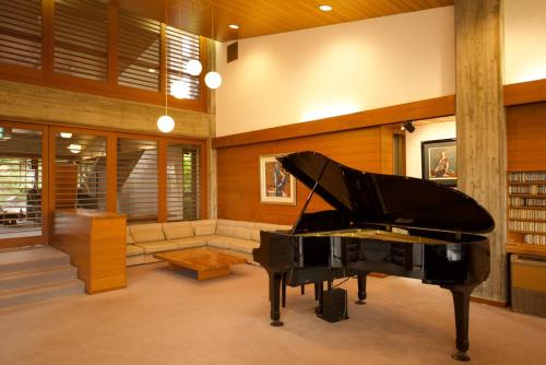 Onsen Resort Bloom Vacation Stay 19480V in Ito, Japan