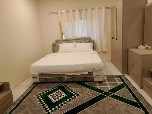 Green Resort Hotel AL khaburah in Unknown City, Oman