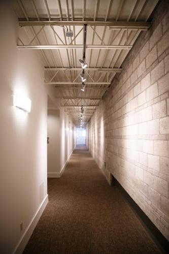 The Lofts at the Five & DIme - photo 15