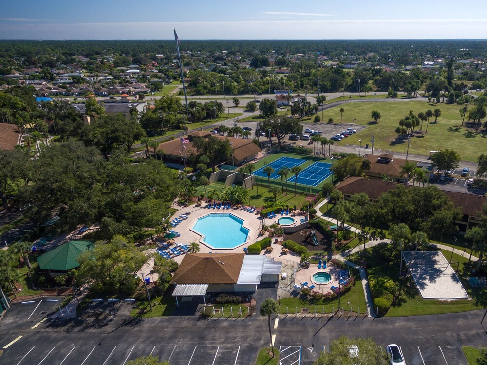 Lehigh Resort Club - photo 109