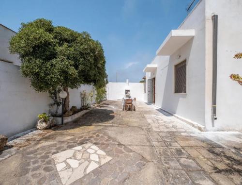 Villetta Serena Porto Cesareo in Porto Cesareo, Italy