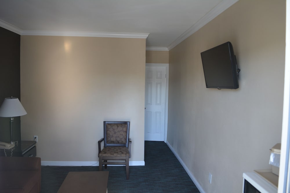 Seaside Motel - photo 28