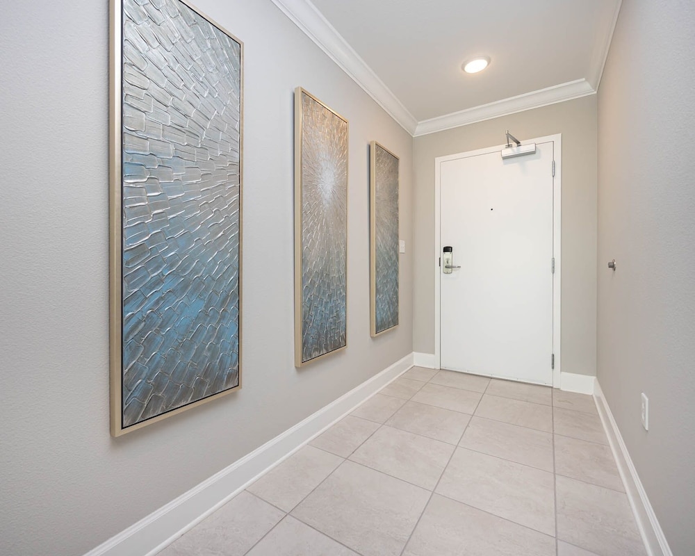 Phoenix Gulf Towers 2707 3 Bedroom Condo - photo 54