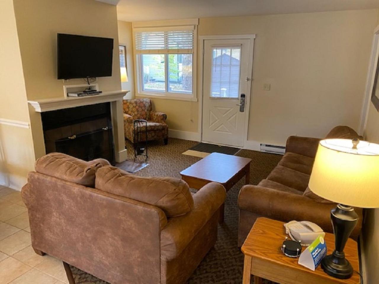 Pocono Villas Resort - photo 30