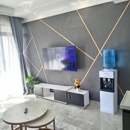 Denmerce Homes