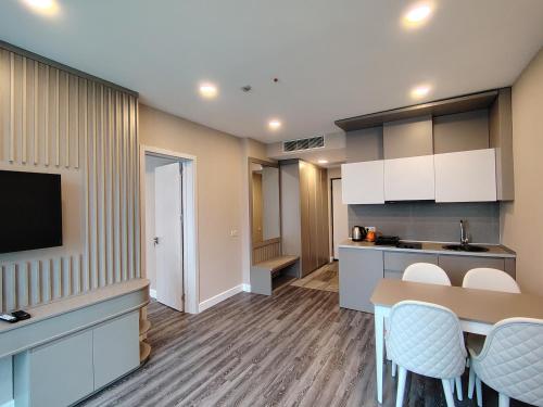 Royal Bay Apartments Batumi