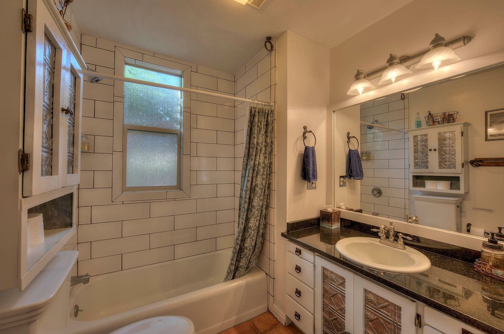 Cali Cochitta Vacation Rentals - photo 55