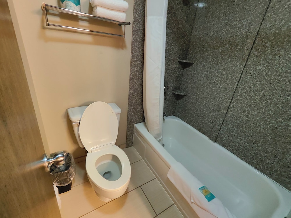 Roosevelt Hotel - photo 15