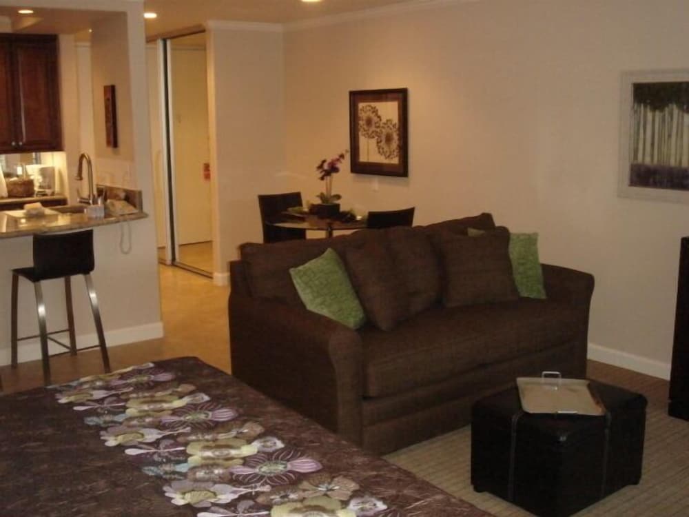Shadow Mountain Resort - photo 19