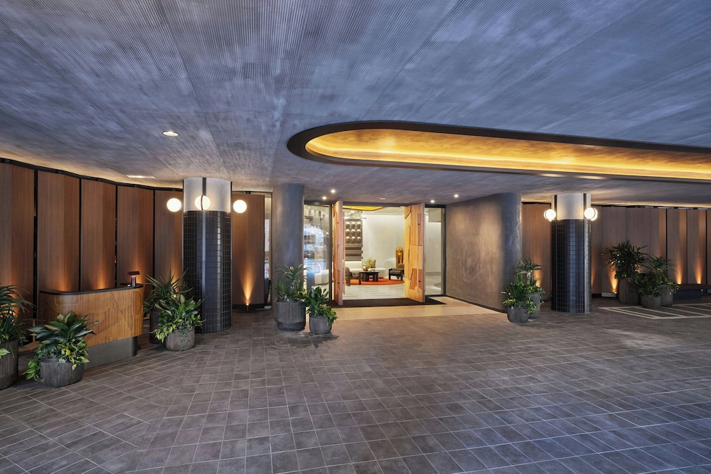 The Jay Autograph Collection - photo 3