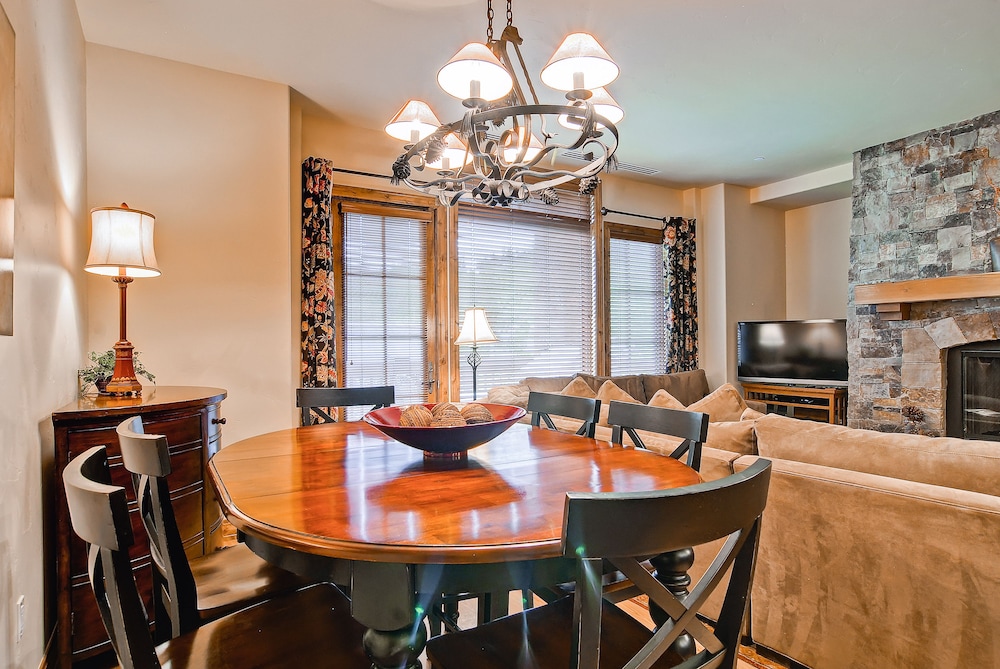 Beaver Creek Landing by East West - photo 82
