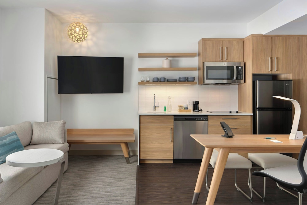 Element Lenox Berkshires - photo 17